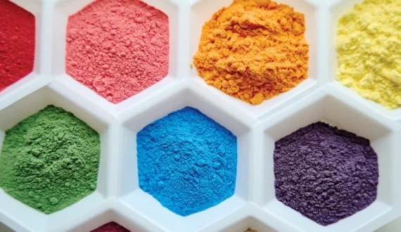 Thumbnail for Nestlé USA eliminates artificial colors across entire food and beverage portfolio