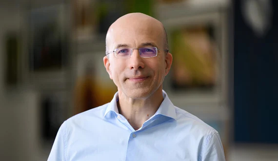 Thumbnail for ZIM Shipping appoints Dr. Chen Lichtenstein as new CEO, effective July 1, 2026