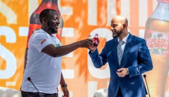 Thumbnail for Al Ain Farms Group to cut added sugar by up to 20% across UAE dairy and beverage brands  