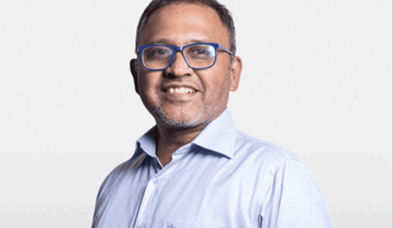 Thumbnail for Champion Breweries appoints Malolan Sampath as CEO 