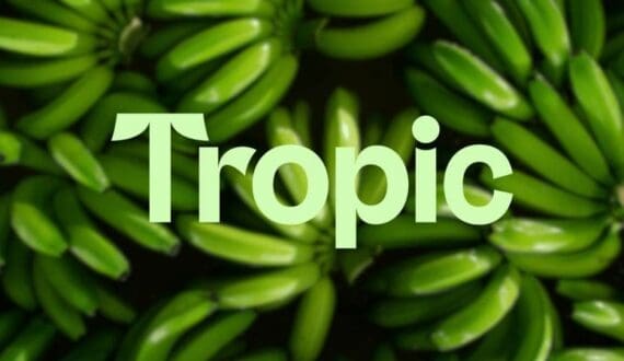 Thumbnail for Tropic acquires Rahan Meristem to scale gene-edited banana varieties globally