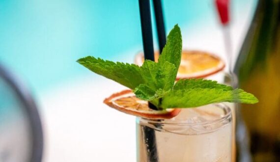 Thumbnail for ADM expands Hungary beverage innovation lab