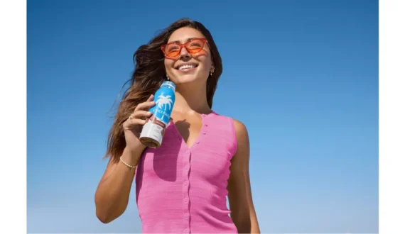 Thumbnail for Danone to acquire Australia’s Made Group