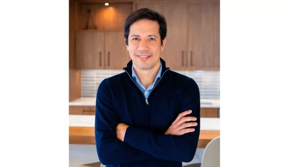 Thumbnail for Heineken appoints Rafael Oliveira as CEO 