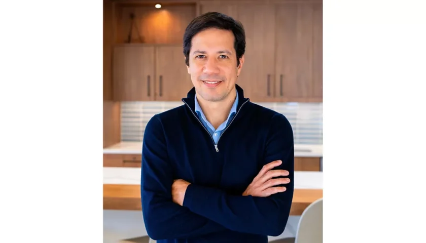Thumbnail for Heineken appoints Rafael Oliveira as CEO 
