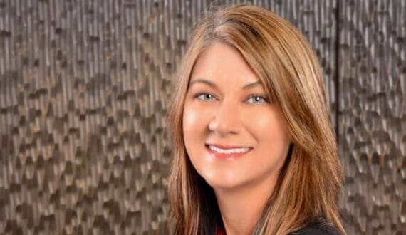 Thumbnail for Coca-Cola’s North America president to step down 