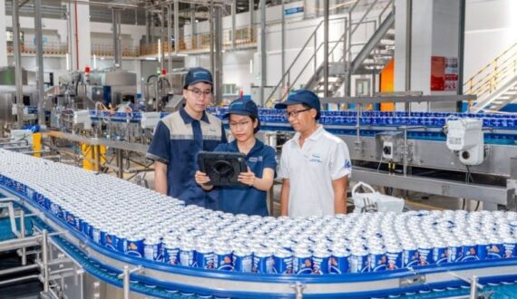 Thumbnail for USDA forecasts 512% surge in US imports of Mexican sugar for 2026-27 marketing year