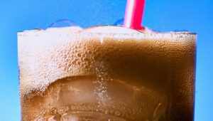 OSF Flavors launches ‘dirty soda’ flavour solutions