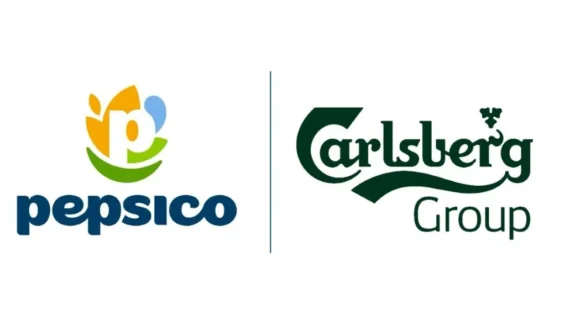 Thumbnail for Conagra Brands to invest US$125M in fiscal 2027 to boost supply chain, cut costs