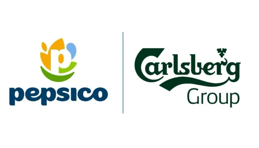 Thumbnail for Carlsberg Group expands PepsiCo bottling partnership
