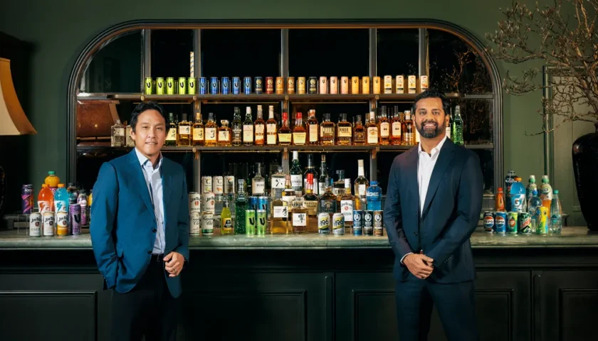 Thumbnail for Suntory Oceania marks first year with 252 million beverages produced, strong growth in Australia’s RTD market