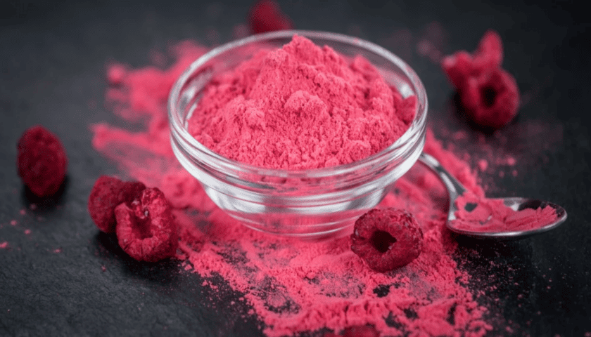 Thumbnail for Dry4Good secures US$5.6M to expand clean-label ingredient production tenfold