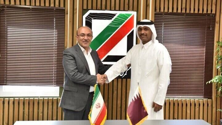 Thumbnail for Iranian exporters target Qatar’s fresh produce market as Al Ruwais Port reopens