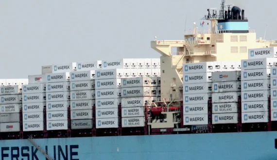 Thumbnail for Al Khayyat Investments signs UAE distribution partnership with Aujan Coca-Cola