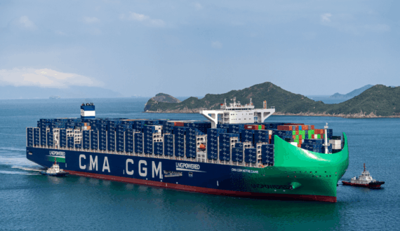 Thumbnail for Sun World expands global grape network with new partners in Italy, Peru, United States