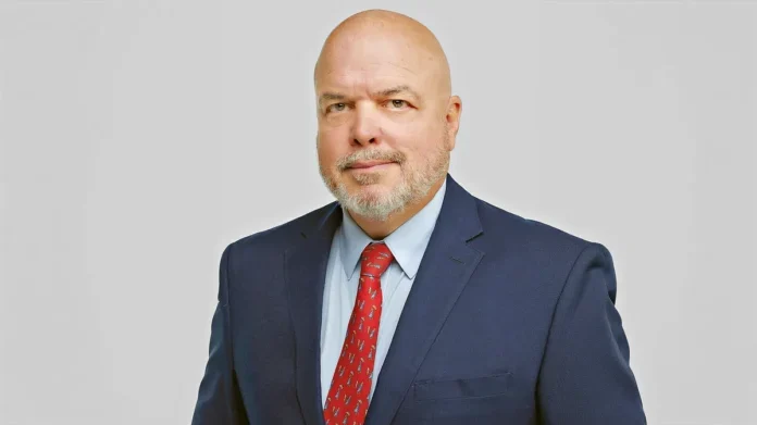 Thumbnail for CEVA Logistics appoints Patrick Moebel as CEO, continues North American expansion