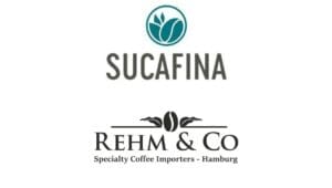 Sucafina acquires Germany’s Rehm & Co.