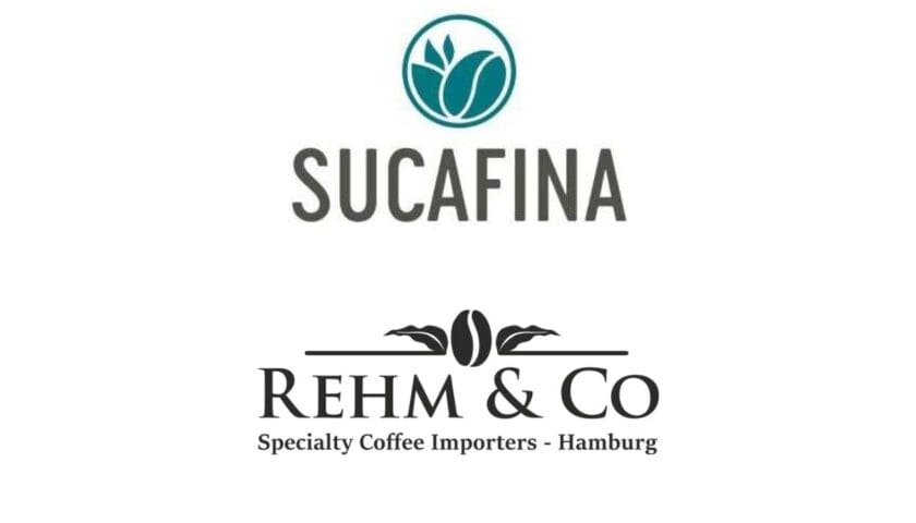 Thumbnail for Sucafina acquires Germany’s Rehm & Co.