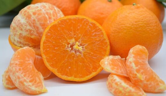Thumbnail for T&G Global divests fresh produce business to focus on premium apples, VentureFruit platform