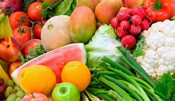 Thumbnail for Armenia explores fresh produce exports to Oman as KV Group visits orchards, greenhouses