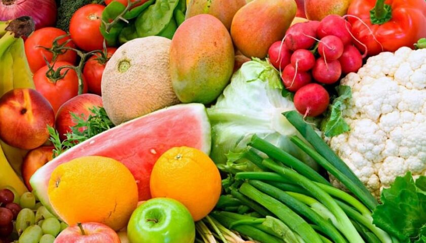 Thumbnail for Armenia explores fresh produce exports to Oman as KV Group visits orchards, greenhouses