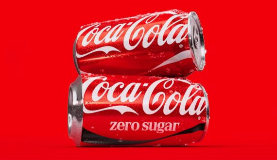 Thumbnail for NAFDAC launches nationwide crackdown on sachet alcohol and PET bottles below 200ml in Nigeria