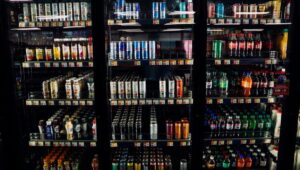 FDA considers new caffeine labeling guidance for foods and beverages