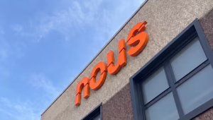 dsm-firmenich partners with Nous to commercialize caffeine-free energy ingredient Koncentra