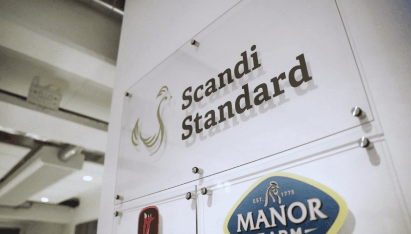 Thumbnail for Scandi Standard acquires Glenhaven Foods in US$145.7M deal