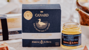 French regulator approves Euralis, Maïsadour merger subject to competition conditions