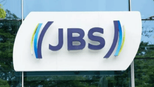 Greenpeace seeks court order over JBS Nigeria investment plans
