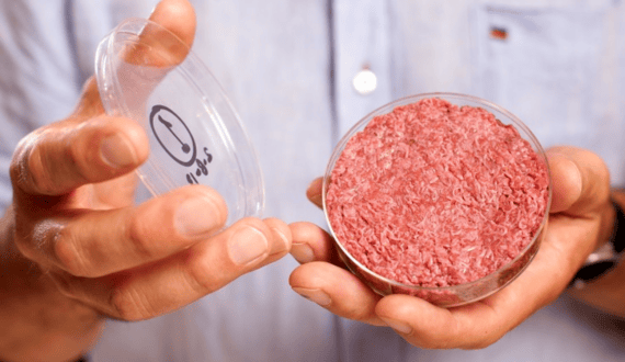 Thumbnail for Hormel Foods appoints John Ghingo as CEO, succeeding Jeff Ettinger