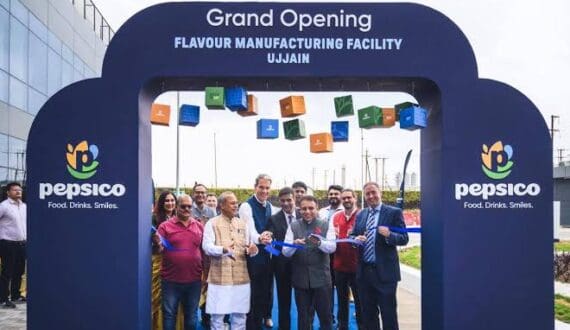 Thumbnail for Chaichun opens India’s first luxury tea experience room in Siliguri