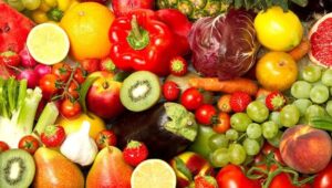 Botswana urged to adopt technology, regional cooperation over import curbs for food security