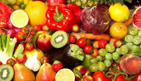 Thumbnail for Botswana urged to adopt technology, regional cooperation over import curbs for food security