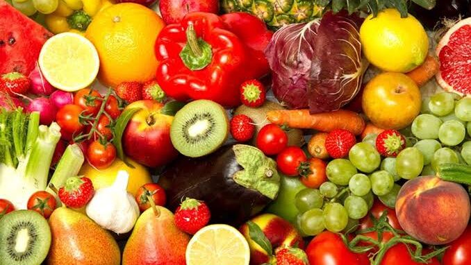 Thumbnail for Botswana urged to adopt technology, regional cooperation over import curbs for food security
