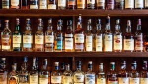 Breweries Association of India urges Bihar to lift liquor ban in phases