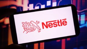 Nestlé to close Hungary confectionery factory as seasonal chocolate demand declines