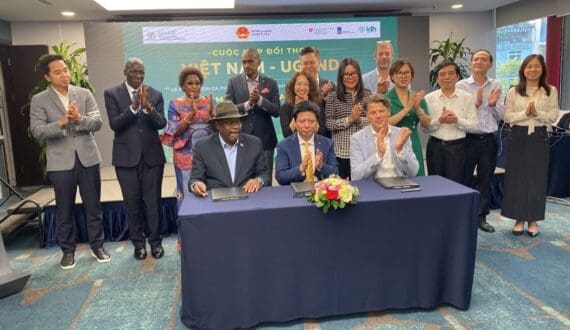 Thumbnail for Dangote Sugar raises US$358.6M in fully subscribed rights issue