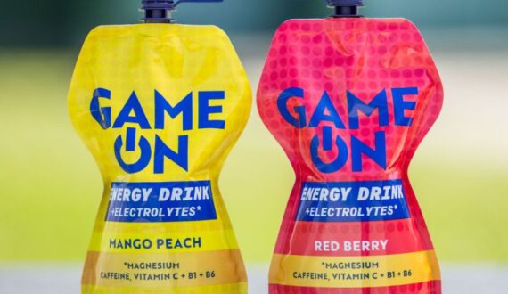 Thumbnail for Varun Beverages enters India’s alcoholic drinks market with new RTD subsidiary