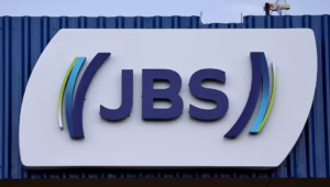 JBS makes fresh bid to acquire remaining Pilgrim’s Pride shares