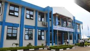 KEBS clears five Kenyan alcohol brands suspended by Rwanda FDA after fresh tests