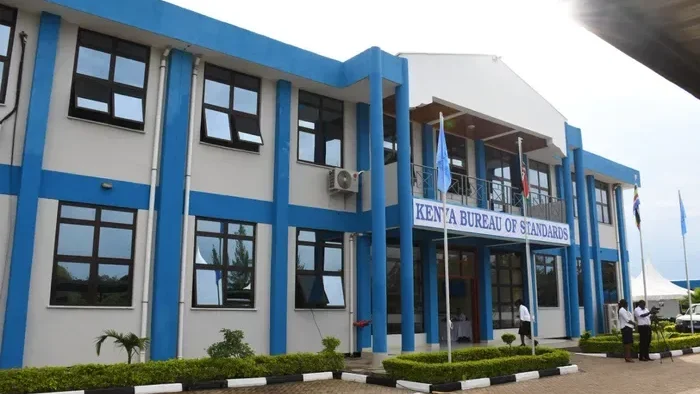 KEBS clears five Kenyan alcohol brands suspended by Rwanda FDA after fresh tests