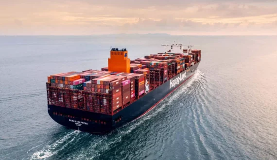 Thumbnail for Chile, Morocco sign sanitary protocol to boost agricultural trade, access African markets