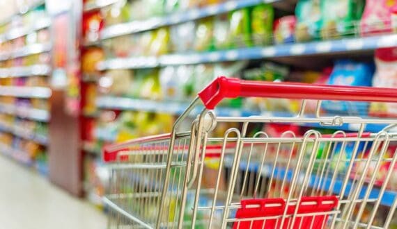 Thumbnail for South Africa’s retail sales rise 1.6% in June as general dealers retailers lead growth