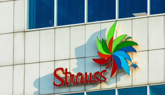 Thumbnail for ZUS Coffee considers IPO as Malaysia’s coffee chain eyes 2027 listing