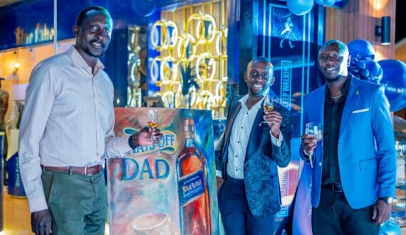 Thumbnail for South Side brings Watermelon Twist to shelves as hard soda brand surpasses 2,000 outlets