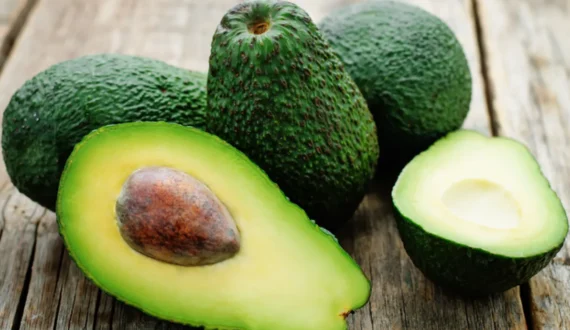 Thumbnail for FSSAI intensifies crackdown as major food, beverage brands face notices