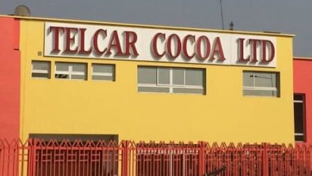 Thumbnail for KCP Sugar net profit surges 158.5% in Q1 FY2026-27