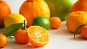 Strategic Intelligence: African Fresh Produce & Logistics in a Disrupted Trading Environment